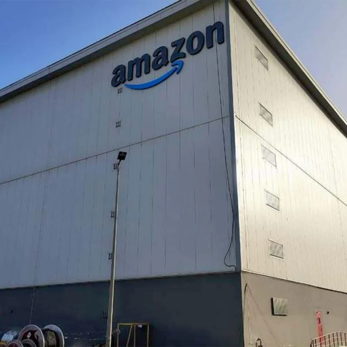 amazon-1280x1280 amazon-1280x1280