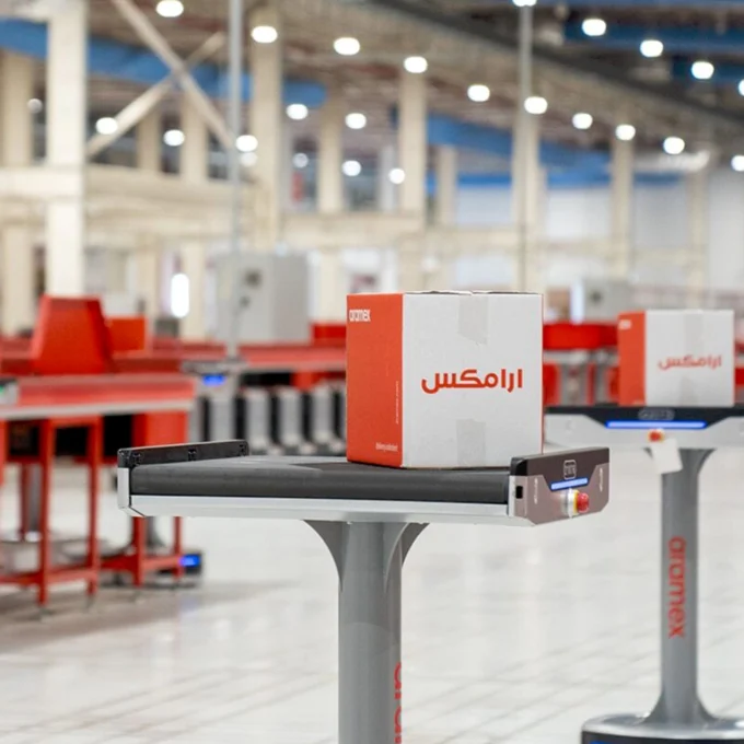 aramex-1280x1280 aramex-1280x1280