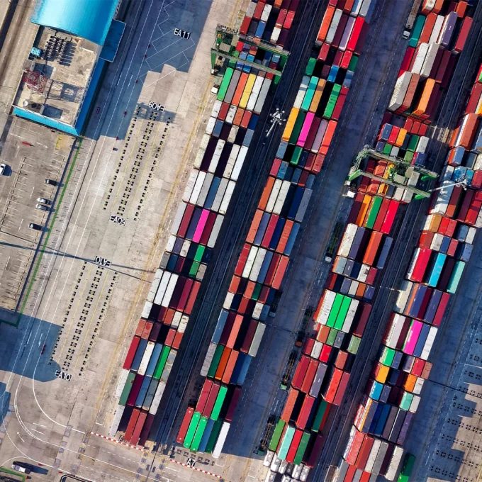 uwc-1280x1280 uwc-1280x1280