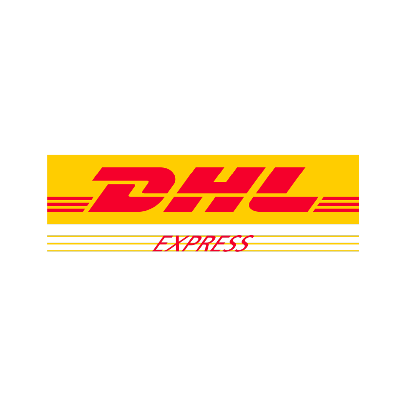 Logos-03